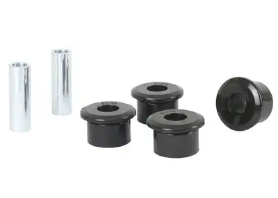 Whiteline Bushing Universal Universal
