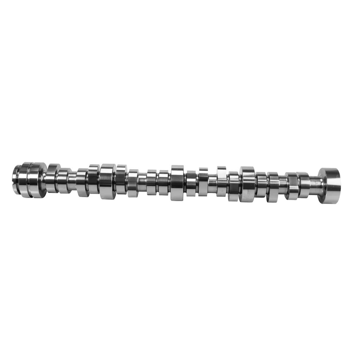 COMP Cams 405-203-17 Godzilla Stage 2 NSR Hydraulic Roller product image