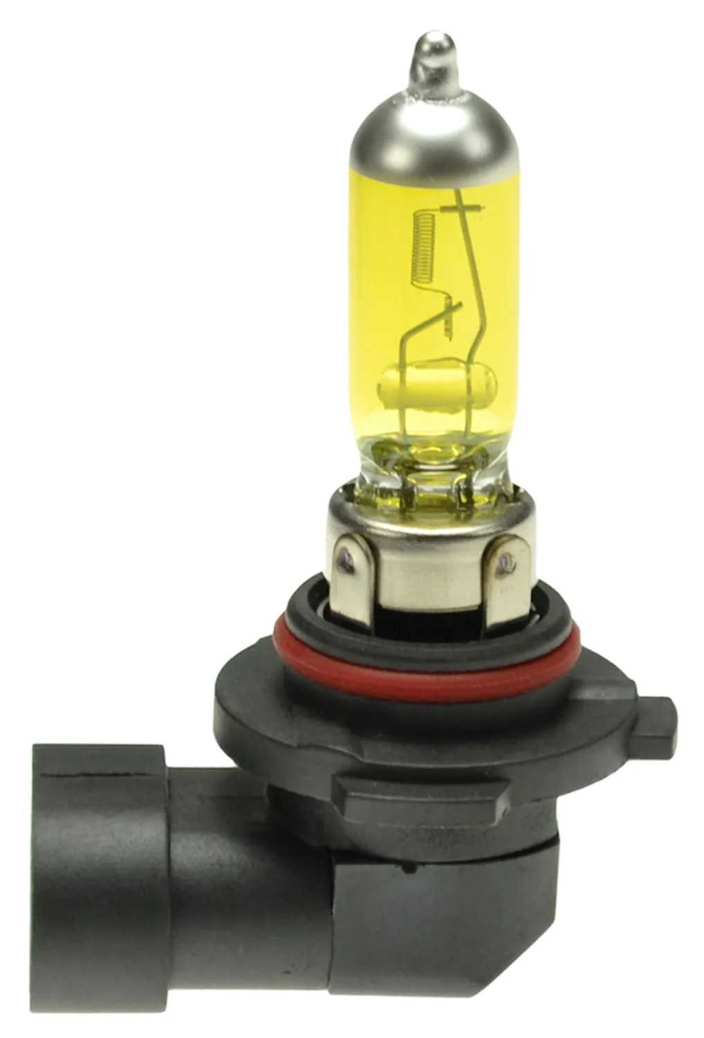 Hella Optilux Extreme Yellow Bulbs H10 product image