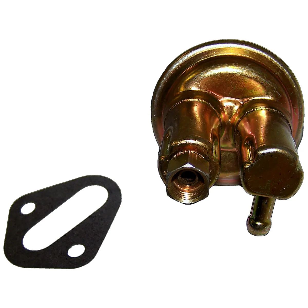 1984-1996 XJ Cherokee MJ Comanche;1987-1990 YJ Wrangler;w/ 2.5L Carbureted Engine product image