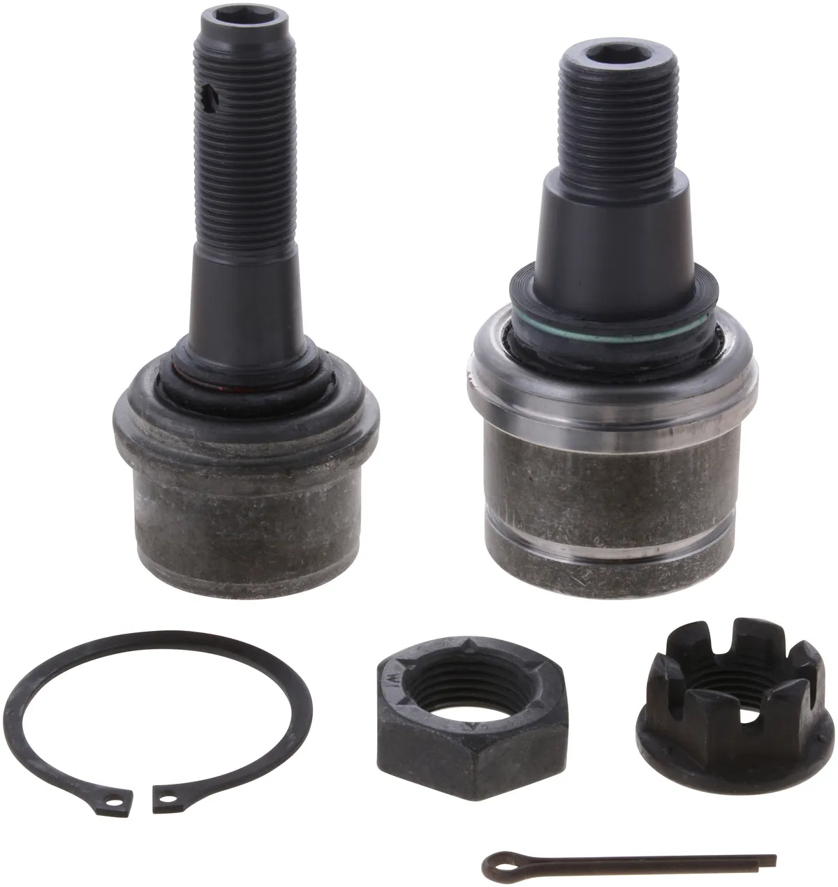 Spicer Spicer 2016801 Ball Joint Kit - Upper/Lower (One Side)