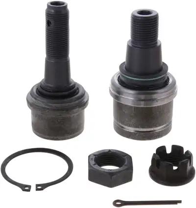 Spicer Spicer 2016801 Ball Joint Kit - Upper/Lower (One Side)