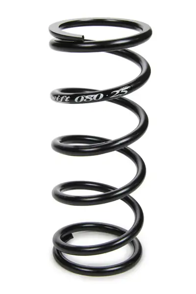 Swift Springs Coilover Spring 8in x 2.5in x 225lb