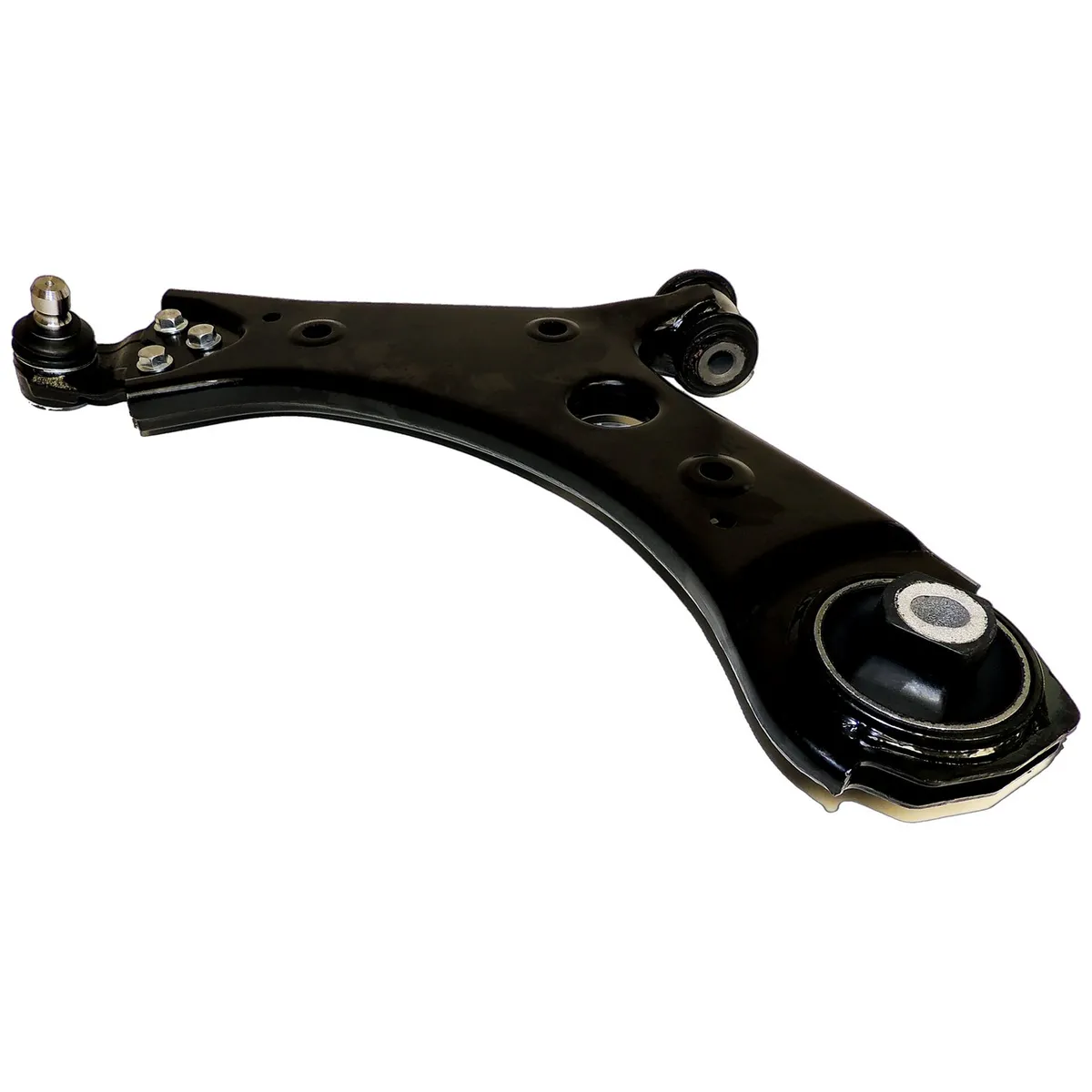 Left Front Lower Control Arm For 1519 Jeep bu & bv Renegade & Fiat 500x w/ 4WD product image