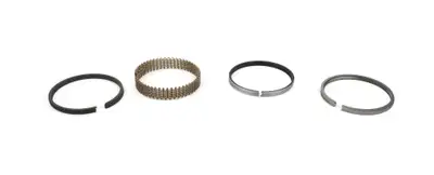 Total Seal CS Piston Ring Set 4.500 Bore .043 .043 3/16