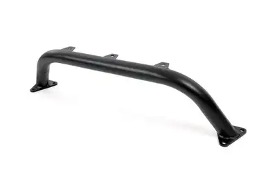 Rough Country Rough Country Bumper Light Mount Bar - JK