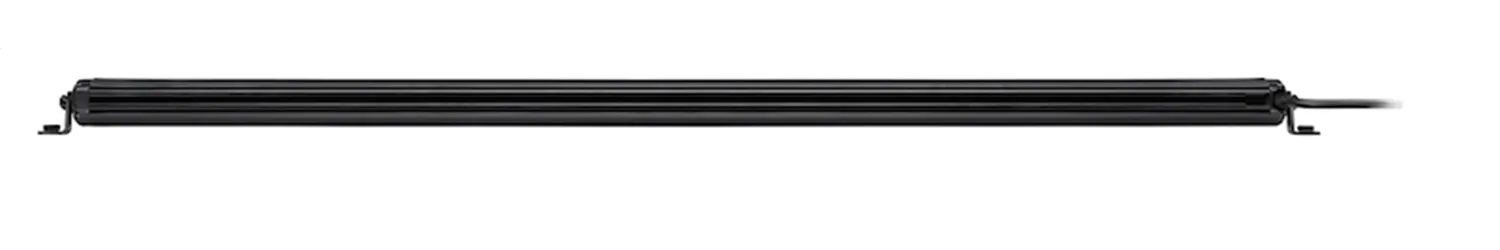 Hella 358176321 HELLA Light Bar 358176321 product image