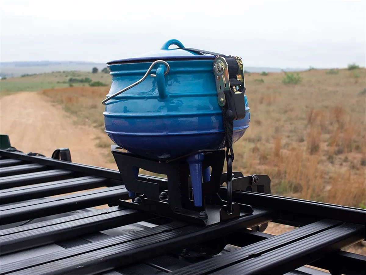 Front Runner Potjie Pot/Dutch Oven Carrier product image