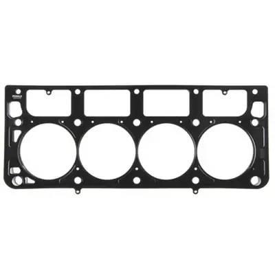 Clevite77 MLS Head Gasket - GM LS Series 4.190 x .051