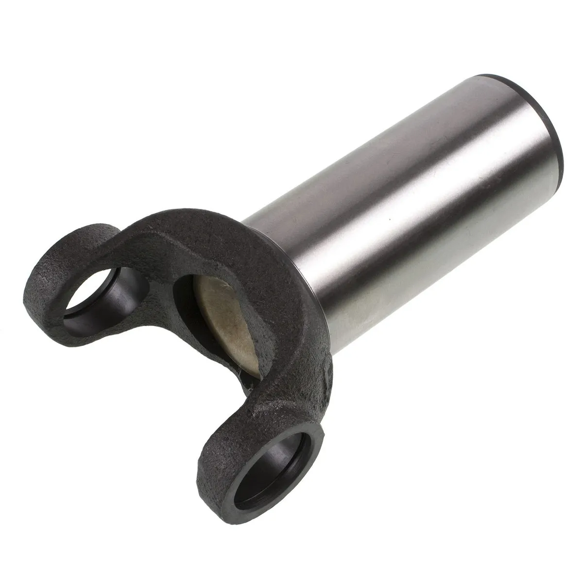 Drive Shaft Slip Yoke product image