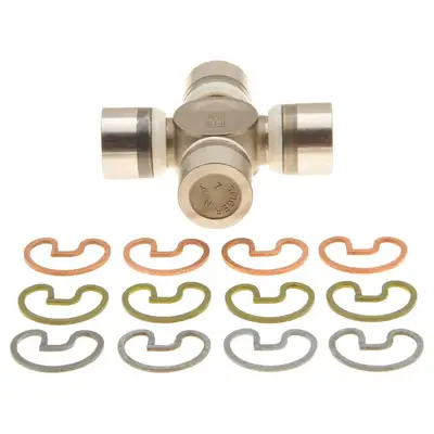 Spicer Universal Joint 1310/SPL 22 Series OSR 1.062 Cap