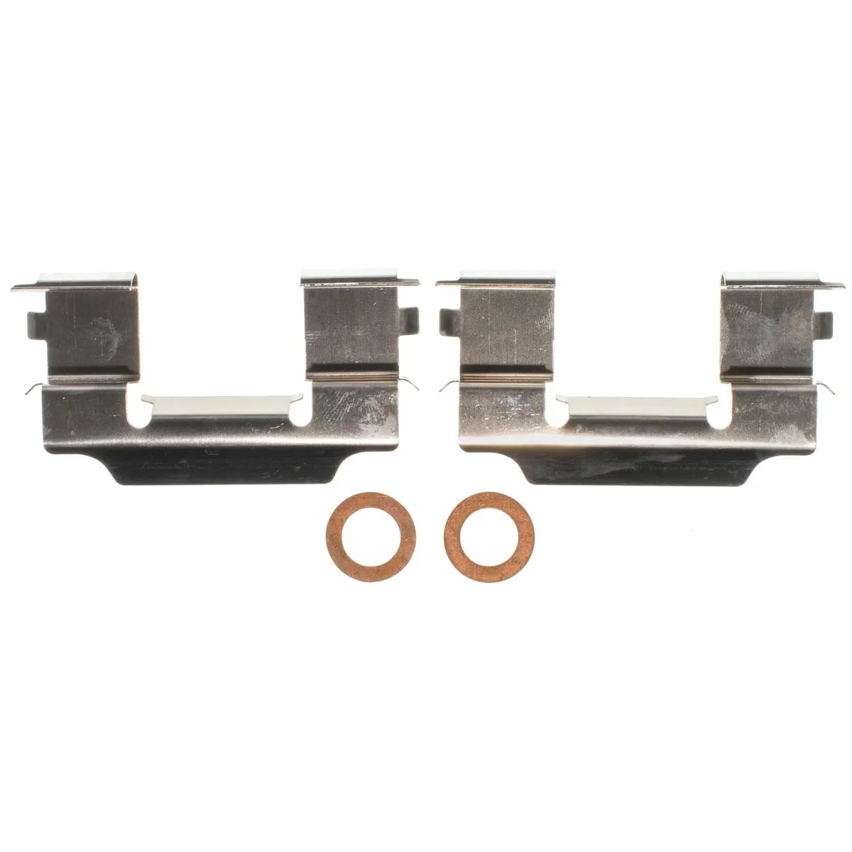 Rear Right Buick Rainier 2007-2004 Chevrolet Ssr 2006-2003 Trailblazer 2009-2002 Trailblazer Ext 2006-2002 Gmc Envoy 2009-2002 Envoy XL 2006-2002 Envoy Xuv 2005-2004 Isuzu Ascender 2008-2003 Oldsmobile Bravada 2004-2002 product image