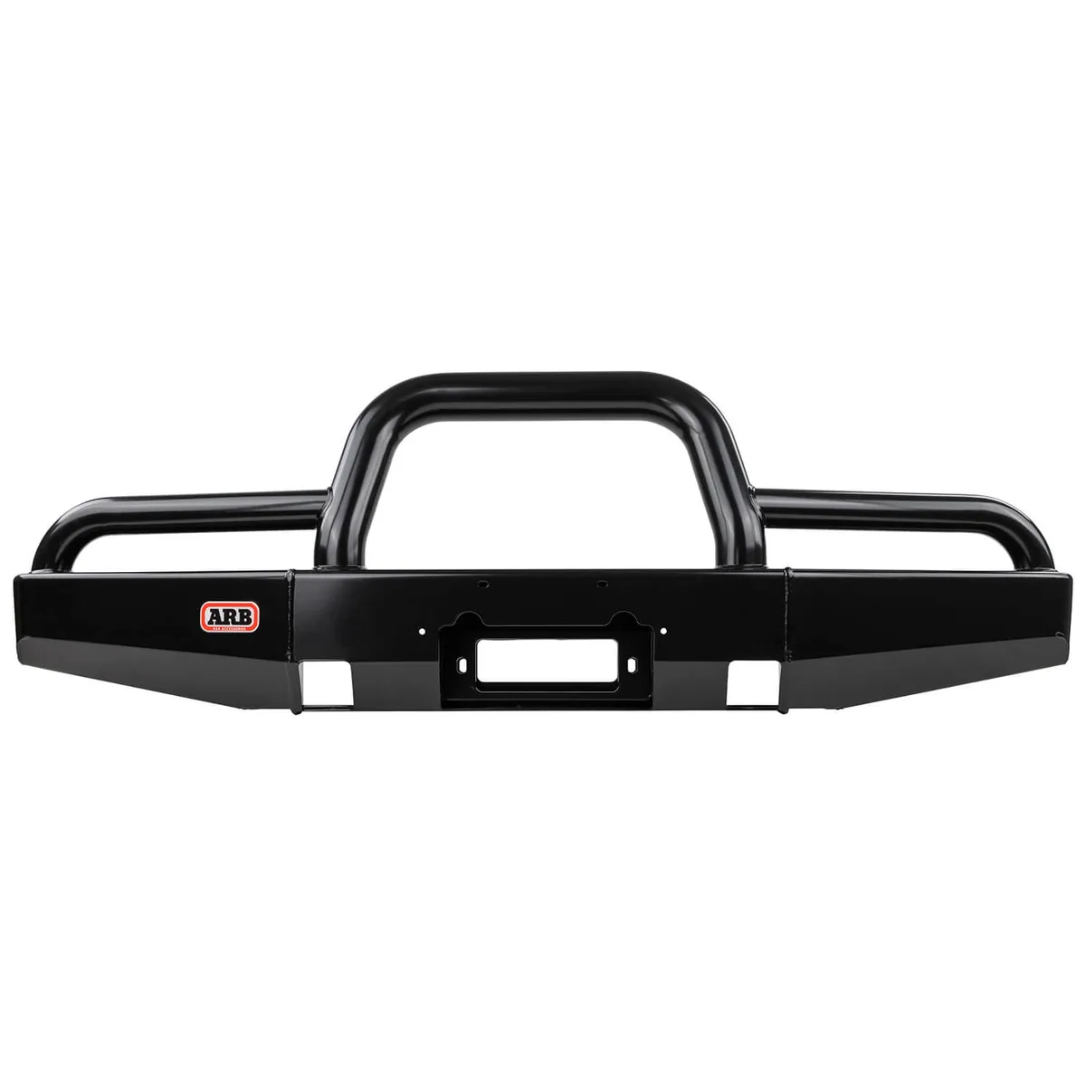 6985 Toyota Land Cruiser 3.9/4.2l ARB Deluxe Bar product image