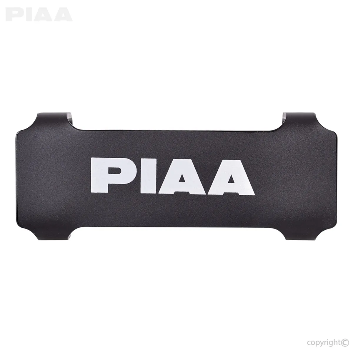 Piaa Rf6 Black Light Cover Single product image