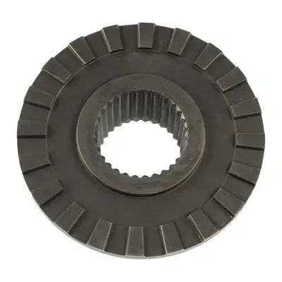 PowerTrax Coupler For Aftermarket Powertrax Unitscoupler For 1921lr