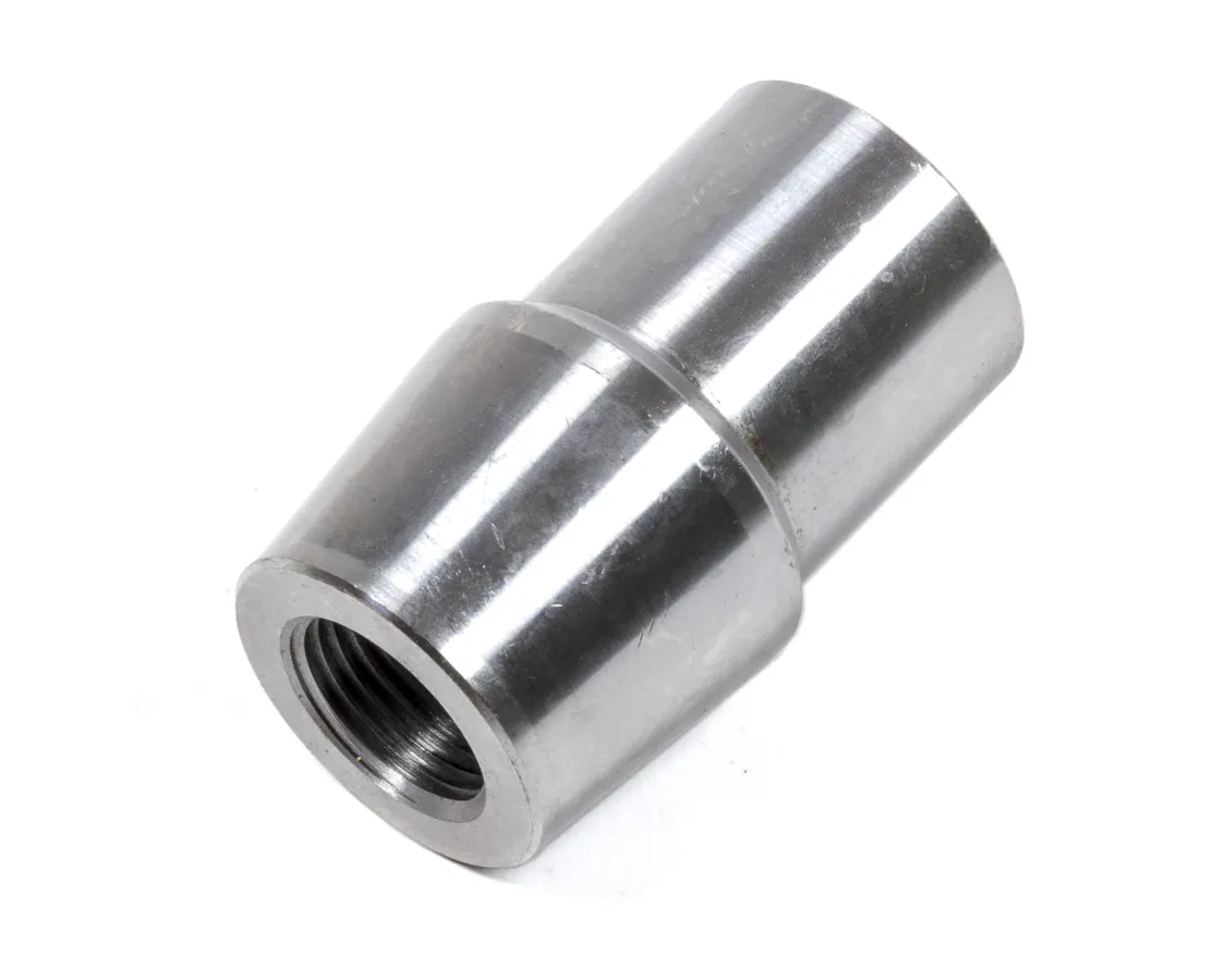 Meziere 3/4-16 RH Tube End - 1-3/8in x .095in