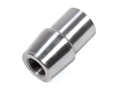 Meziere 3/4-16 RH Tube End - 1-3/8in x .095in