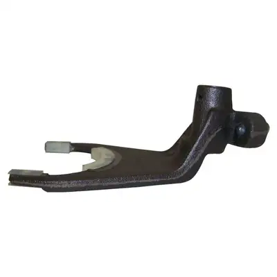 Crown Automotive Jeep Replacement Crown Automotive Jeep Replacement 5003459AA Range Shift Fork for Various Jeep 87-07 KJ, XJ, ZJ, WJ Vehicles w/ NP242