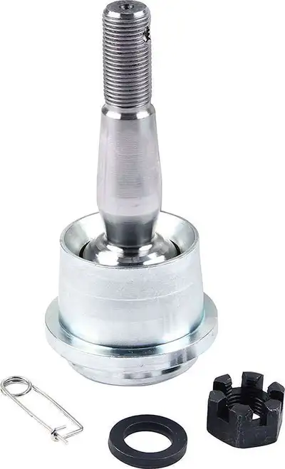 Allstar Performance Low Friction B/J Lower Press-In K6117 Std