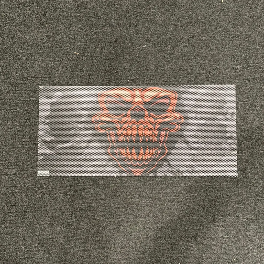 Closeout SALE!!! All sales FINAL product image