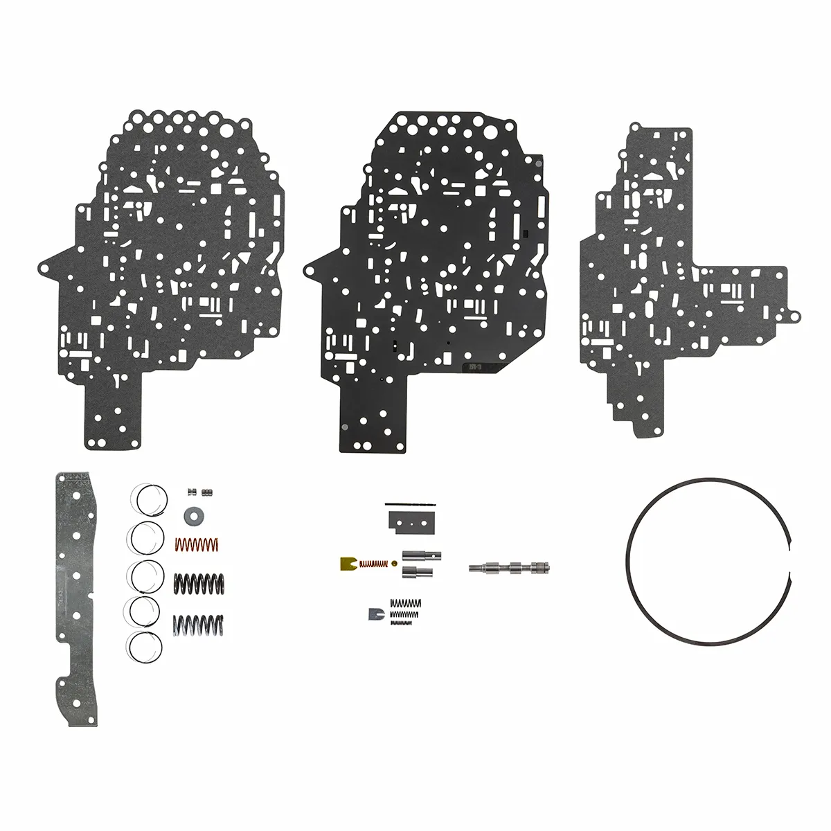 TransGo Performance RFE-7B-HP 45-68RFE High Pressure Tuneless Reprogramming Kit for 7-checkball VB 1999-10 product image