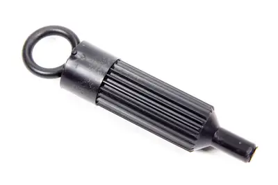 Centerforce Centerforce ? Accessories, Premium Clutch Alignment Tool, 21-Spline, Fits Lexus/Scion/Toyota Cars and Trucks 4/6 Cyl