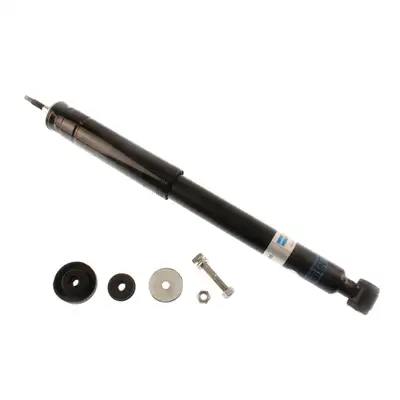 Bilstein Rear Mercedes-Benz Slk32 Amg 2004-2002, Slk230 2004-1998, Slk320 2004-2001 b4 OE Replacement Shock Absorber