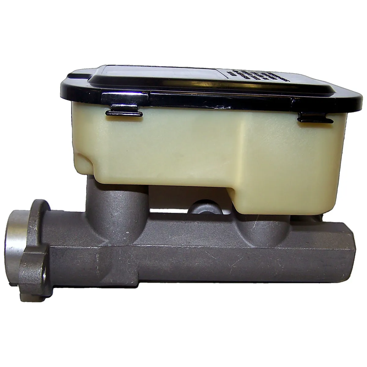 Crown Automotive Brake Master Cylinder product image