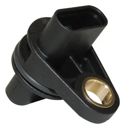 Crown Automotive Jeep Replacement Axle Locker Sensor Connector for 18+ Jeep JL Wrangler & JT Gladiator w/ Rubicon