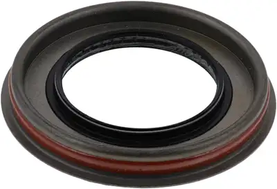 Spicer Pinion Oil Seal Dana 44 Advantek Rear