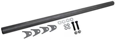 Competition Engineering Upper Coil Over Shock Mount Kit