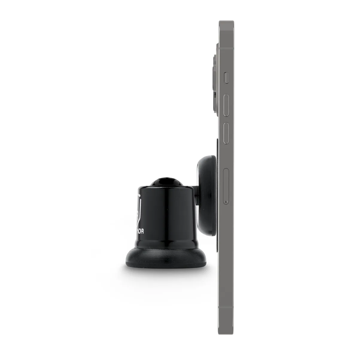 MobNetic ICON | Modern Phone Mount product image