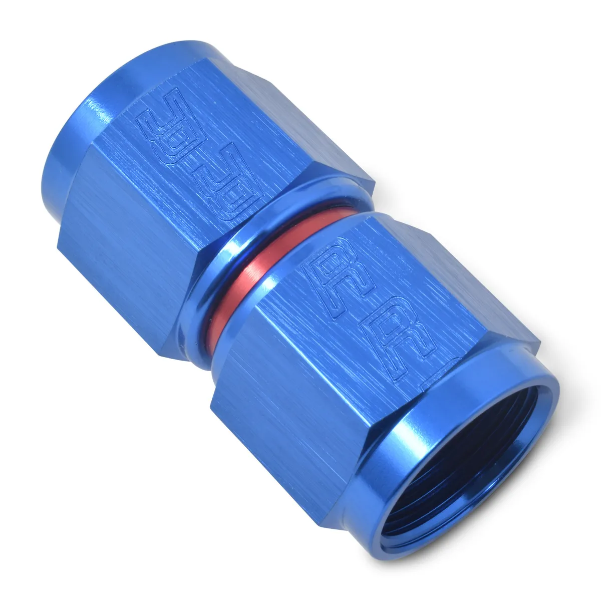 Adpt Cplr 8 F product image
