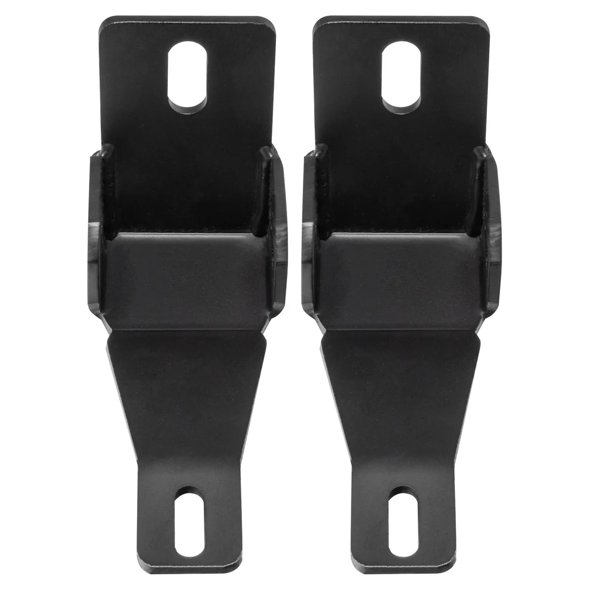 ORACLE Lighting 1999-2014 Ford F-150 LED Fog Light Replacement Brackets product image
