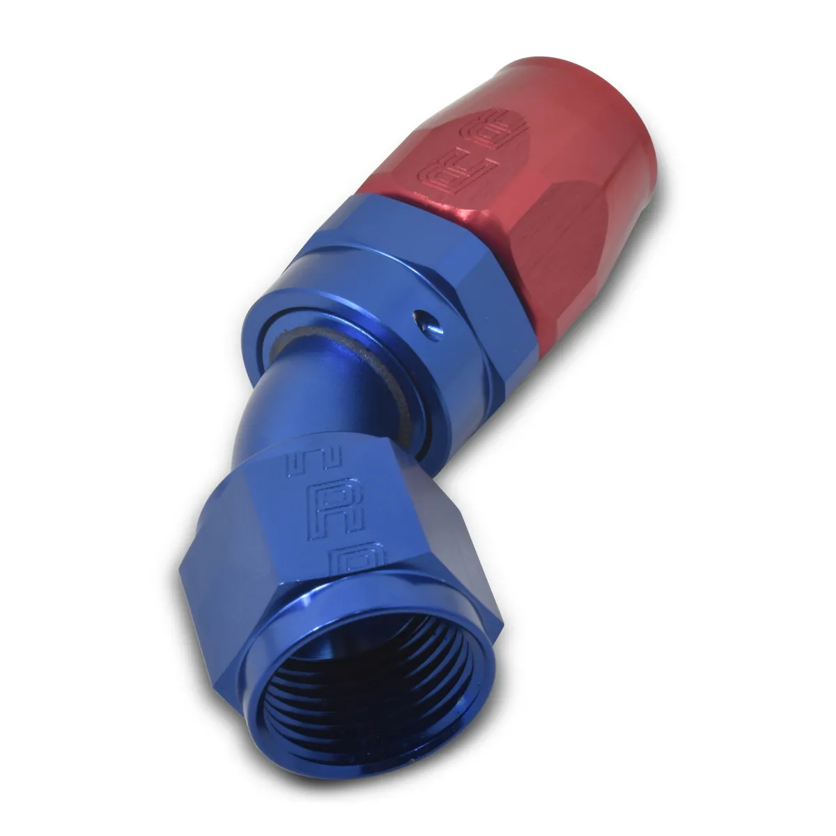 Russell - Pro Classic Hose End product image