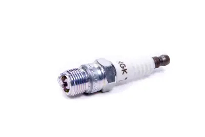 NGK NGK R5673-9 CL3 Racing Plug R5673-9