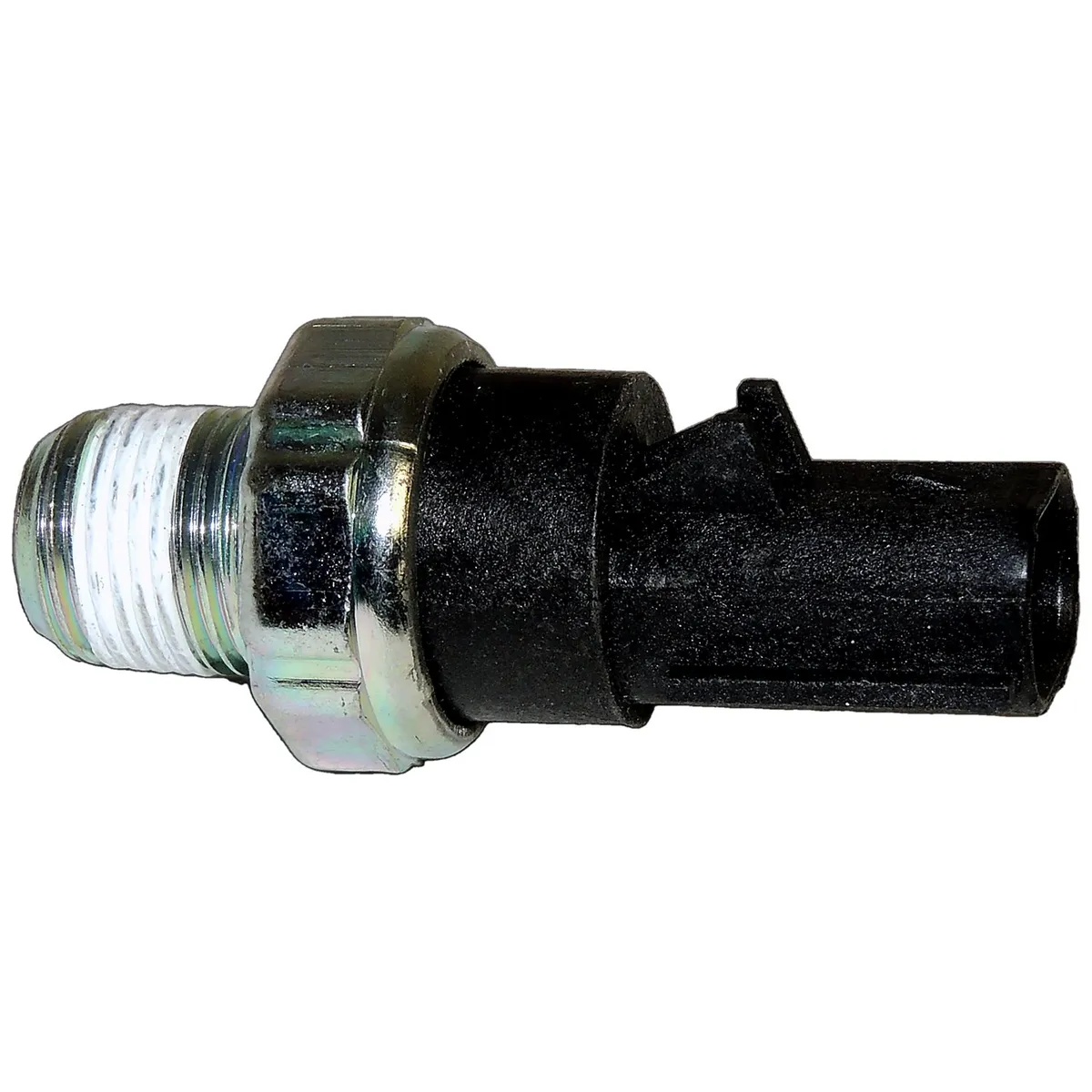 Crown Automotive Jeep Replacement 4608303 Oil Pressure Switch for Select Jeep 03-11 TJ, JK Wrangler and 03-05 KJ Liberty product image