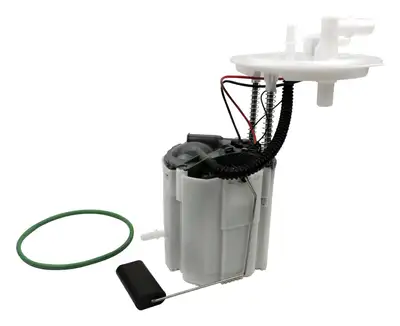 Crown Automotive Jeep Replacement Crown Automotive Fuel Module - 68413956AD