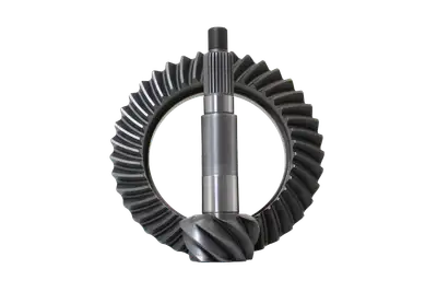 Revolution Gear & Axle Dana 44 Standard Rotation 5.13 Ratio Dual Drilled Ring and Pinion Revolution Gear