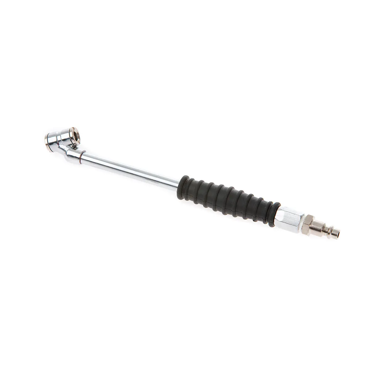 ARB ARB - ARB606 - Push-On Tire Inflator Wand