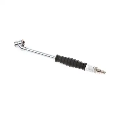ARB ARB - ARB606 - Push-On Tire Inflator Wand