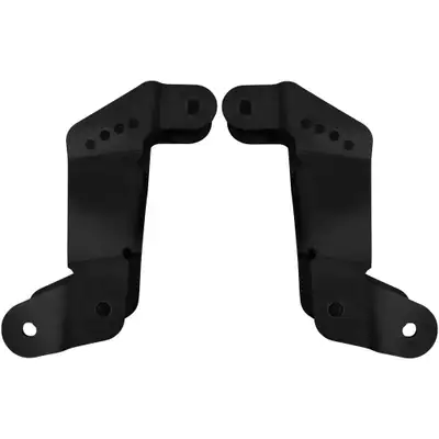 Rancho Rancho RockGEAR RS62103 Suspension Control Arm Bracket