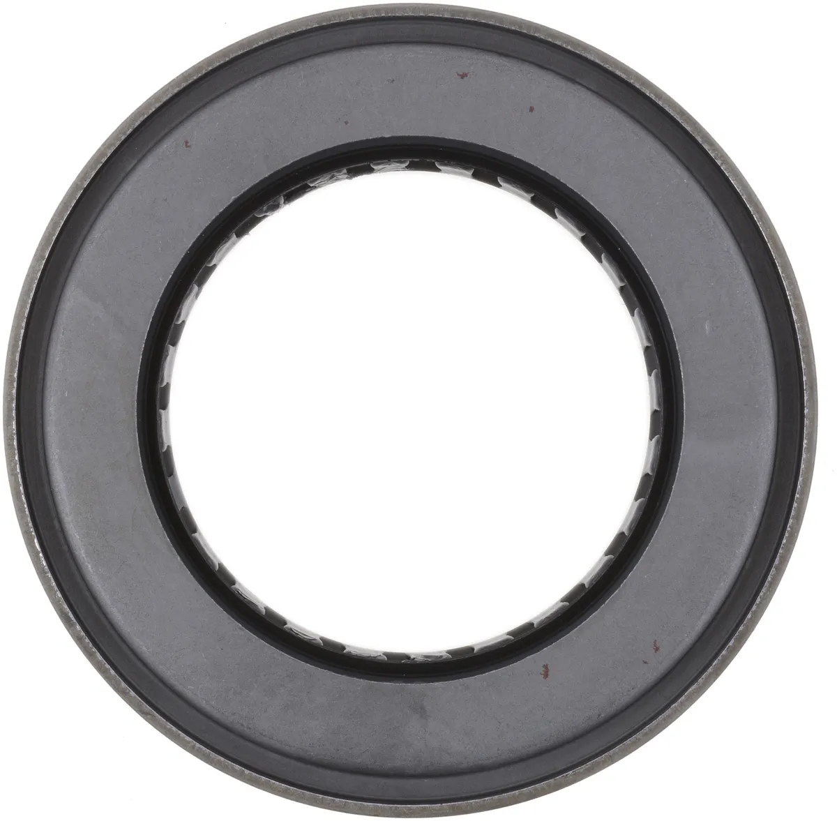 Pinion Seal product image