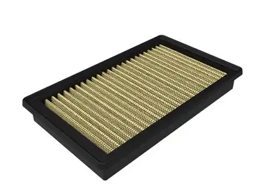aFe Power aFe Power Magnum FLOW Pro Guard7 Air Filter - JL Diesel 3.0L