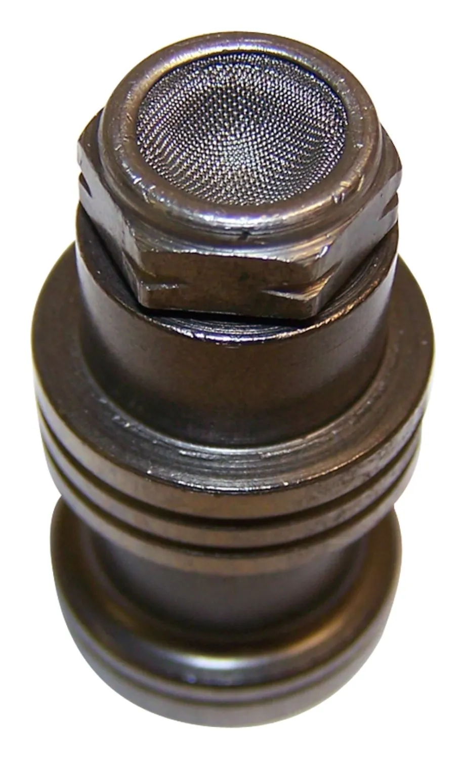 1987-1996 XJ Cherokee MJ Comanche;1991-1991 YJ Wrangler;1993-1996 ZJ Grand Cherokee; product image