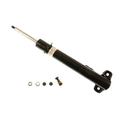 Bilstein Front Mercedes-Benz 190D 1989-1984, 190E 1989-1984 B4 OE Replacement Suspension Strut Assembly