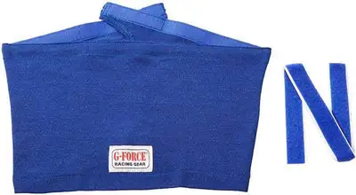 G-FORCE Racing Gear G-Force Racing Gear - 4240BU - Heat Shield Insulator