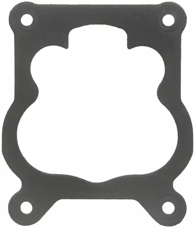 FEL-PRO Carb Base Gasket GM Q-Jet Carbs 1974-80