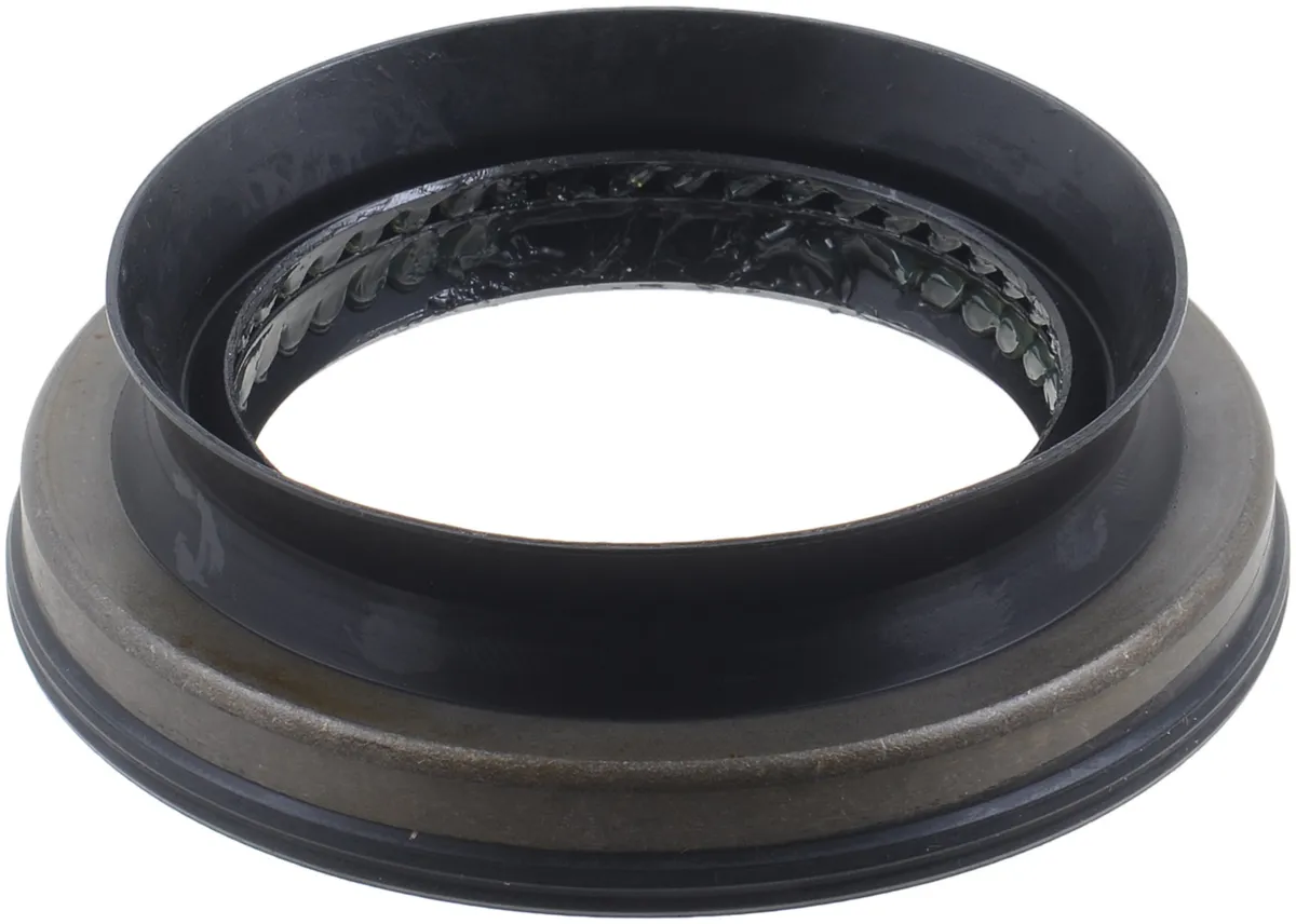 Spicer Axle Shaft Seal Dana 35 Advantek JL
