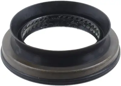 Spicer Axle Shaft Seal Dana 35 Advantek JL
